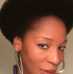 Meet your Posher, Anapaula